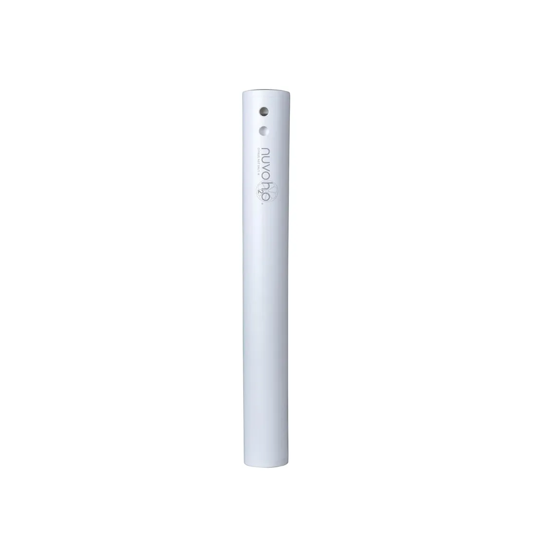 NuvoH2O HHP-2516 Salt-Free Conditioner and Filter System